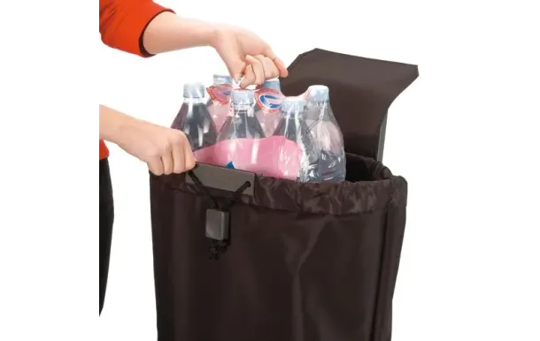 ROLSER SAC RECHANGE  BIMX01-MARENGO